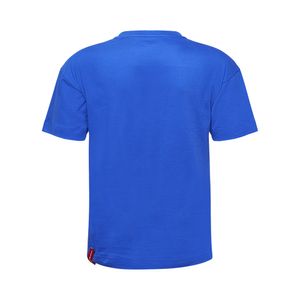 Camiseta Infantil Tricampeão Senna