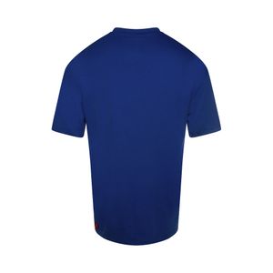 Camiseta Tricampeão Senna