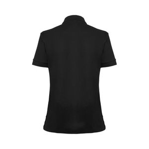 Camisa Polo Fan Collection Ayrton Senna