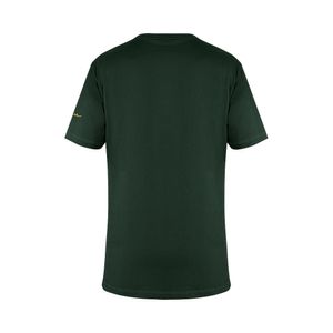 Camiseta Garage Senna