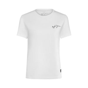 Camiseta Feminina Fan Collection Ayrton Senna