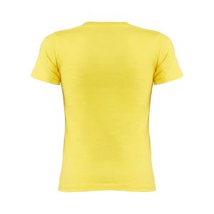 Camiseta Infantil Fan Collection Ayrton Senna