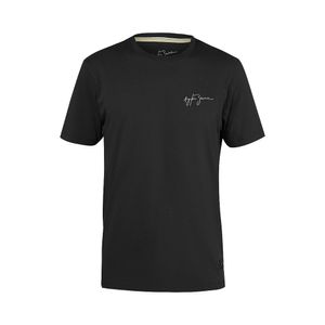 Camiseta Fan Collection Ayrton Senna