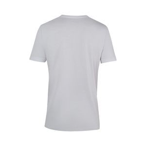 Camiseta Listras Ayrton Senna