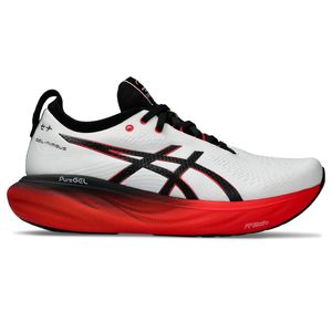 Tênis Masculino Asics GEL-Nimbus™ 25 Senna