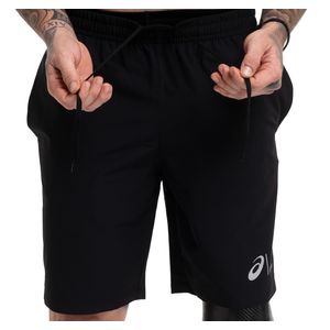 Short Busque sua Verdade Asics Senna