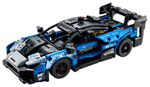 lego_42123_technic_mclaren_senna_gtr_01