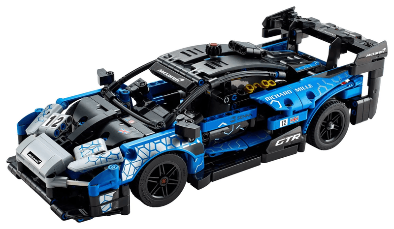 lego_42123_technic_mclaren_senna_gtr_01