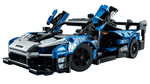 lego_42123_technic_mclaren_senna_gtr_02