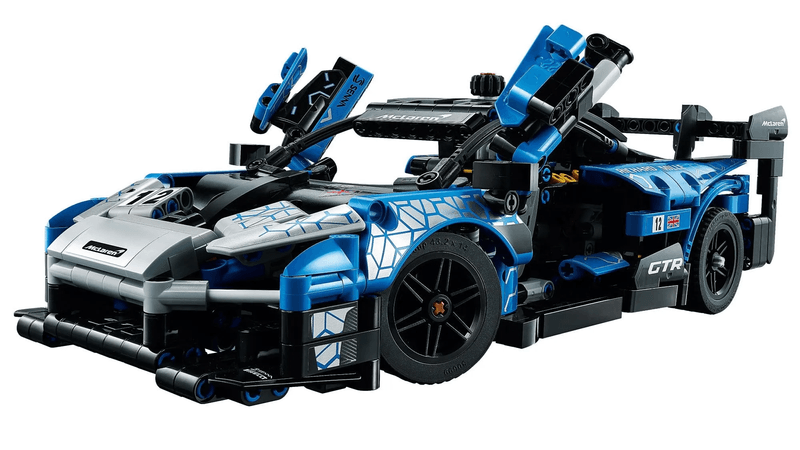 lego_42123_technic_mclaren_senna_gtr_02