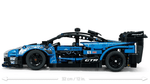 lego_42123_technic_mclaren_senna_gtr_03