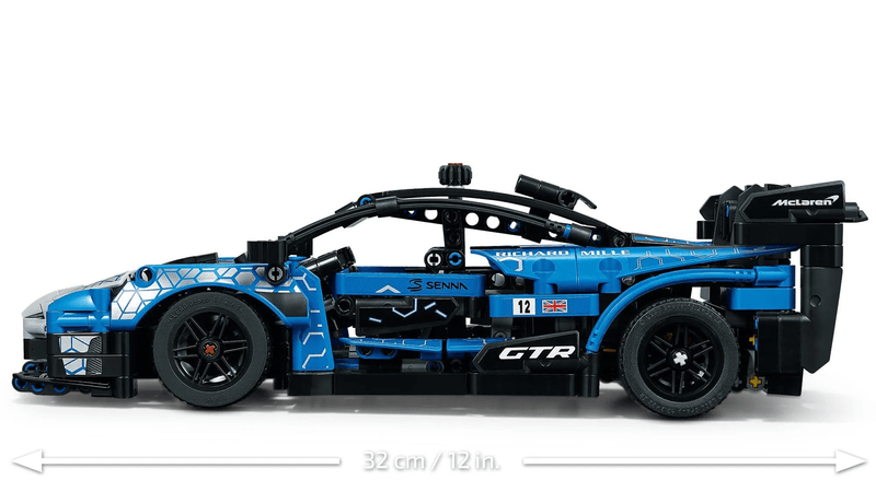 lego_42123_technic_mclaren_senna_gtr_03