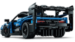 lego_42123_technic_mclaren_senna_gtr_04