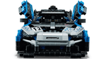 lego_42123_technic_mclaren_senna_gtr_05