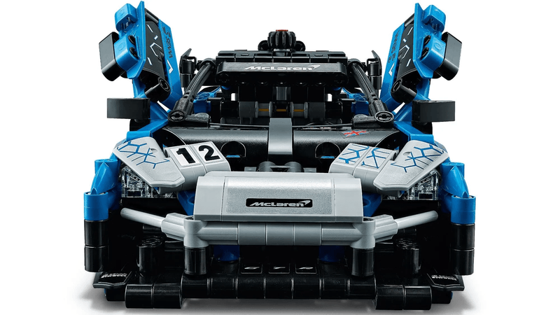 lego_42123_technic_mclaren_senna_gtr_05