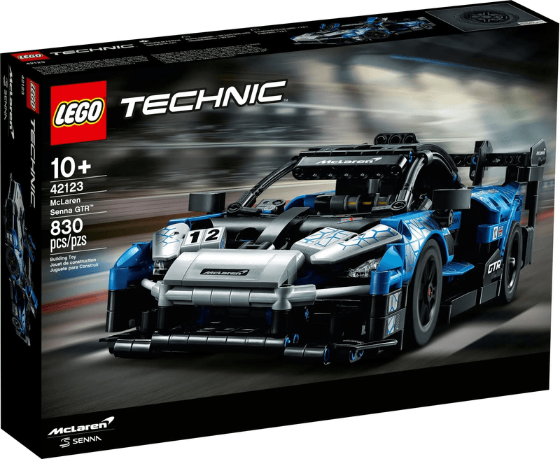 lego_42123_technic_mclaren_senna_gtr_10