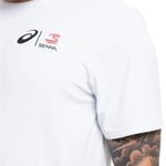 70267_86708_024_4-CAMISETA-ASICS-SEEK-YOUR-TRUTH-MASCULINO-AYRTON-SENNA-Branco