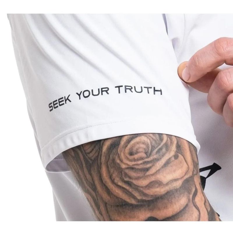 70267_86708_024_5-CAMISETA-ASICS-SEEK-YOUR-TRUTH-MASCULINO-AYRTON-SENNA-Branco