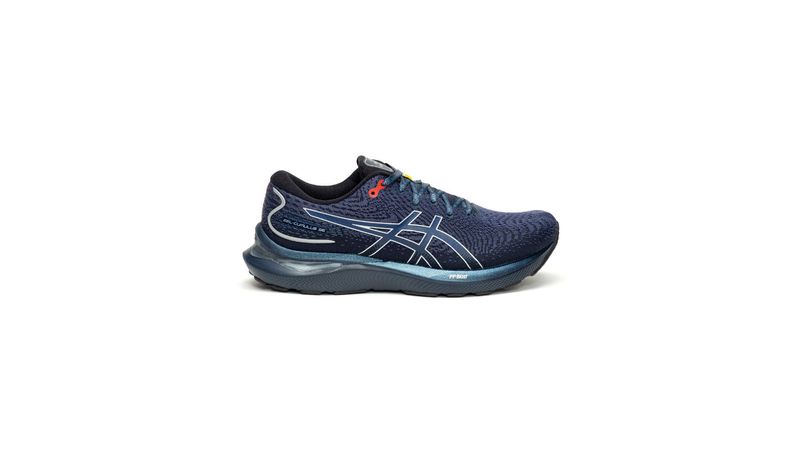 Tênis Feminino Toleman Victory Asics GEL-CUMULUS™ SENNA Senna Shop