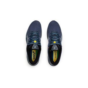 Tênis Feminino Toleman Victory Asics GEL-CUMULUS™ SENNA