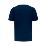 70258_86610_008_2-CAMISETA-SEASONAL-MASCULINO-COLECAO-INTERNACIONAL-AYRTON-SENNA