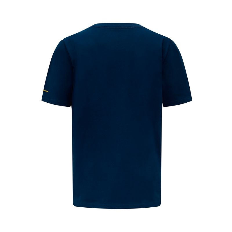 70258_86610_008_2-CAMISETA-SEASONAL-MASCULINO-COLECAO-INTERNACIONAL-AYRTON-SENNA