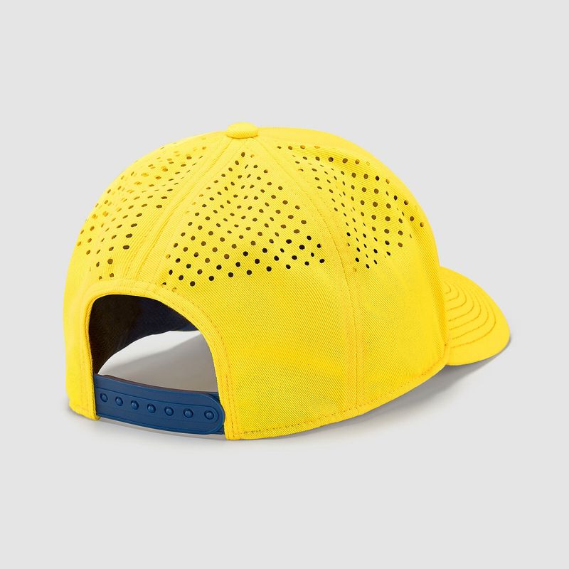 70251_00568_0023-BONE-STRIPE-BASEBALL-FEMININO-COLECAO-INTERNACIONAL-AYRTON-SENNA