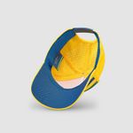 70251_00568_002_4-BONE-STRIPE-BASEBALL-FEMININO-COLECAO-INTERNACIONAL-AYRTON-SENNA