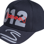 70165-075_-2-Bone-012-Senna-Preto