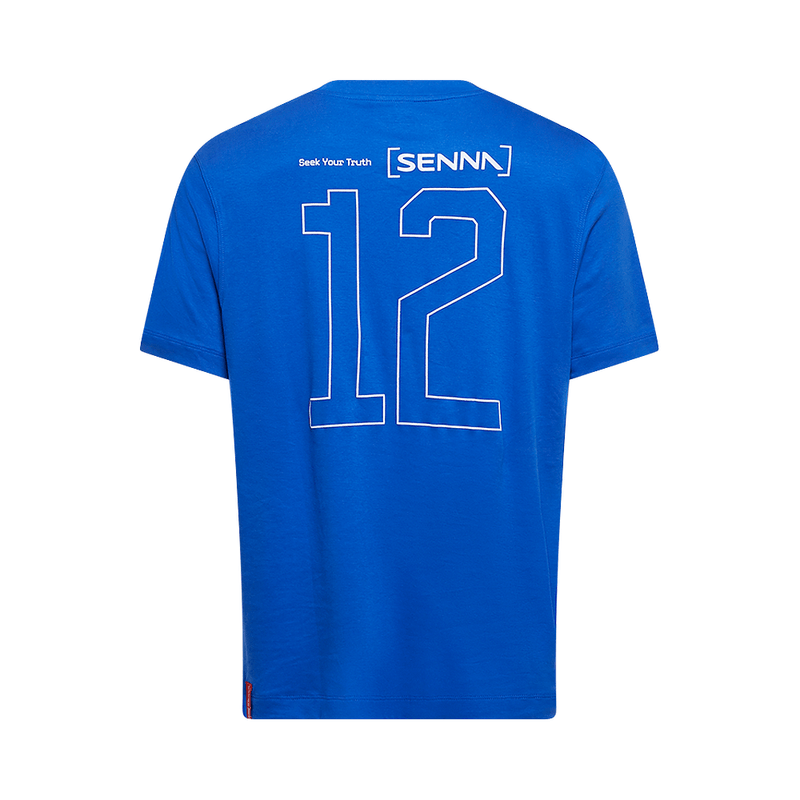 70156-014_2-Camiseta-Number-12-Masculina-Ayrton-Senna-Azul