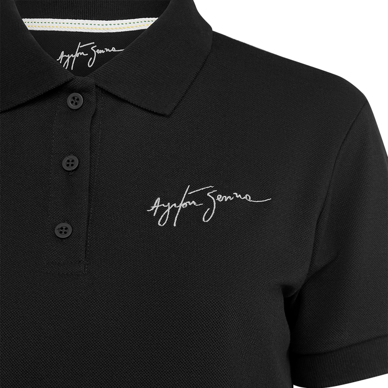 70106_3_Camisa-Polo-Fan-Collection-Masculina-Ayrton-Senna-Preto