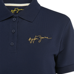 70107_3_Camisa-Polo-Fan-Collection-Masculina-Ayrton-Senna-Azul-Marinho