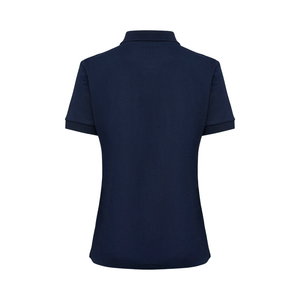 Camisa Polo Fan Collection Ayrton Senna