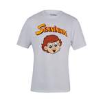 70137_Camiseta-Estampa-Senninha-Ayrton-Senna-Branco