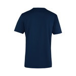 70109_2_Camiseta-Fan-Collection-Masculina-Ayrton-Senna-Azul-Marinho