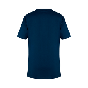 Camiseta Listras Ayrton Senna