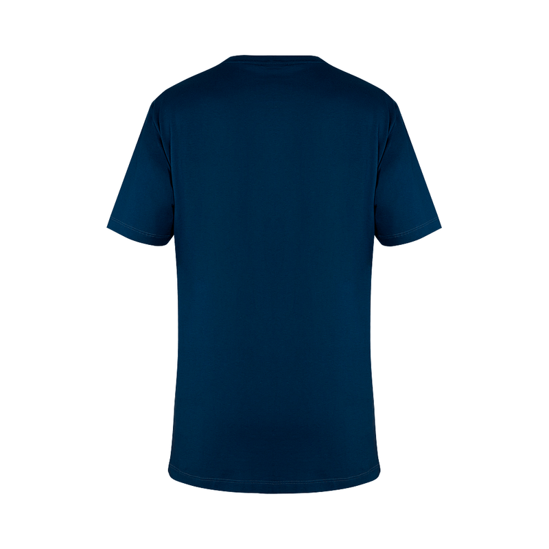 70127_2_Camiseta-Listras-Masculina-Ayrton-Senna-Azul-Marinho
