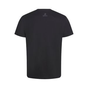 Camiseta Nosso Senna
 PRETO