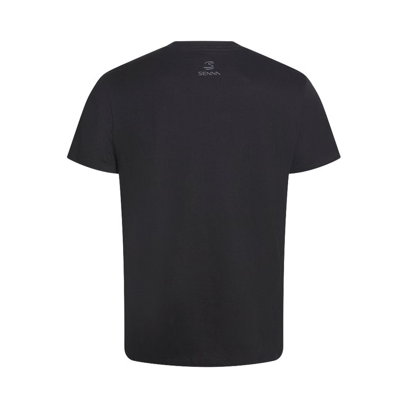 70205_01687_075_3-Camiseta-Nosso-Senna-Preto