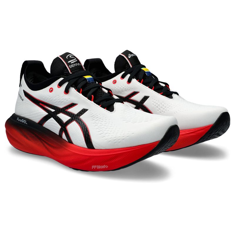 86713_295_3_70272-295_Tenis-Masculino-Asics-GEL-Nimbus™-25-Senna