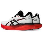 86713_295_4_70272-295_Tenis-Masculino-Asics-GEL-Nimbus™-25-Senna