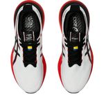 86713_295_6_70272-295_Tenis-Masculino-Asics-GEL-Nimbus™-25-Senna