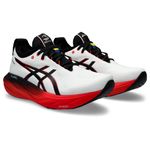 86714_295_3_70273-295_Tenis-Feminino-Asics-GEL-Nimbus™-25-Senna