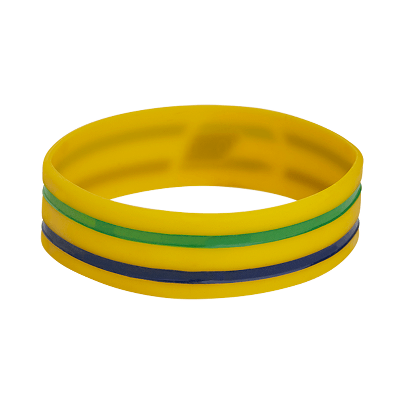 70104-002_2_Pulseira-Silicone-NO-PULSO-DO-BRASIL-Assinatura-Ayrton-Senna-Amarelo