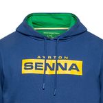 03231_008_70241-008_MOLETOM-CAPUZ-LOGO--MASCULINO-COLECAO-INTERNACIONAL-AYRTON-SENNA-2