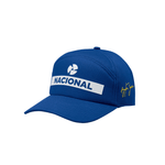 Bone-Original-Nacional-Internacional-Ayrton-Senna-AZUL-CLARO-1