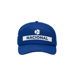 Bone-Original-Nacional-Internacional-Ayrton-Senna-AZUL-CLARO-3