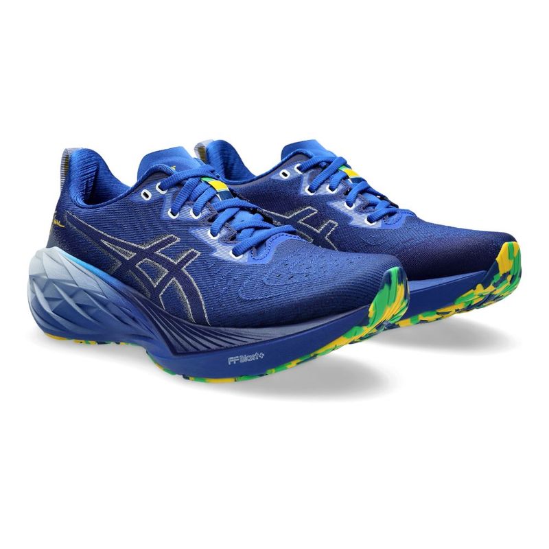 87155_112_70306-112_TENIS-ASICS-NOVABLAST-4-FEMININO--AYRTON-SENNA--70306-azul-e-branco-2