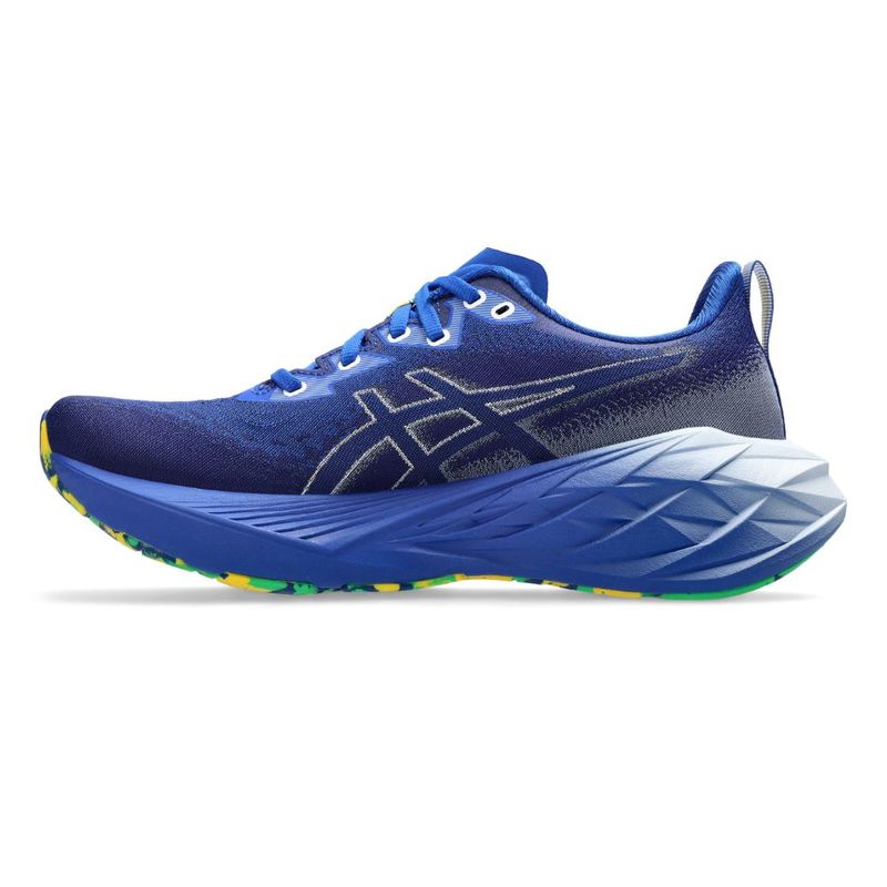 87155_112_70306-112_TENIS-ASICS-NOVABLAST-4-FEMININO--AYRTON-SENNA--70306-azul-e-branco-4