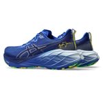 87155_112_70306-112_TENIS-ASICS-NOVABLAST-4-FEMININO--AYRTON-SENNA--70306-azul-e-branco-5